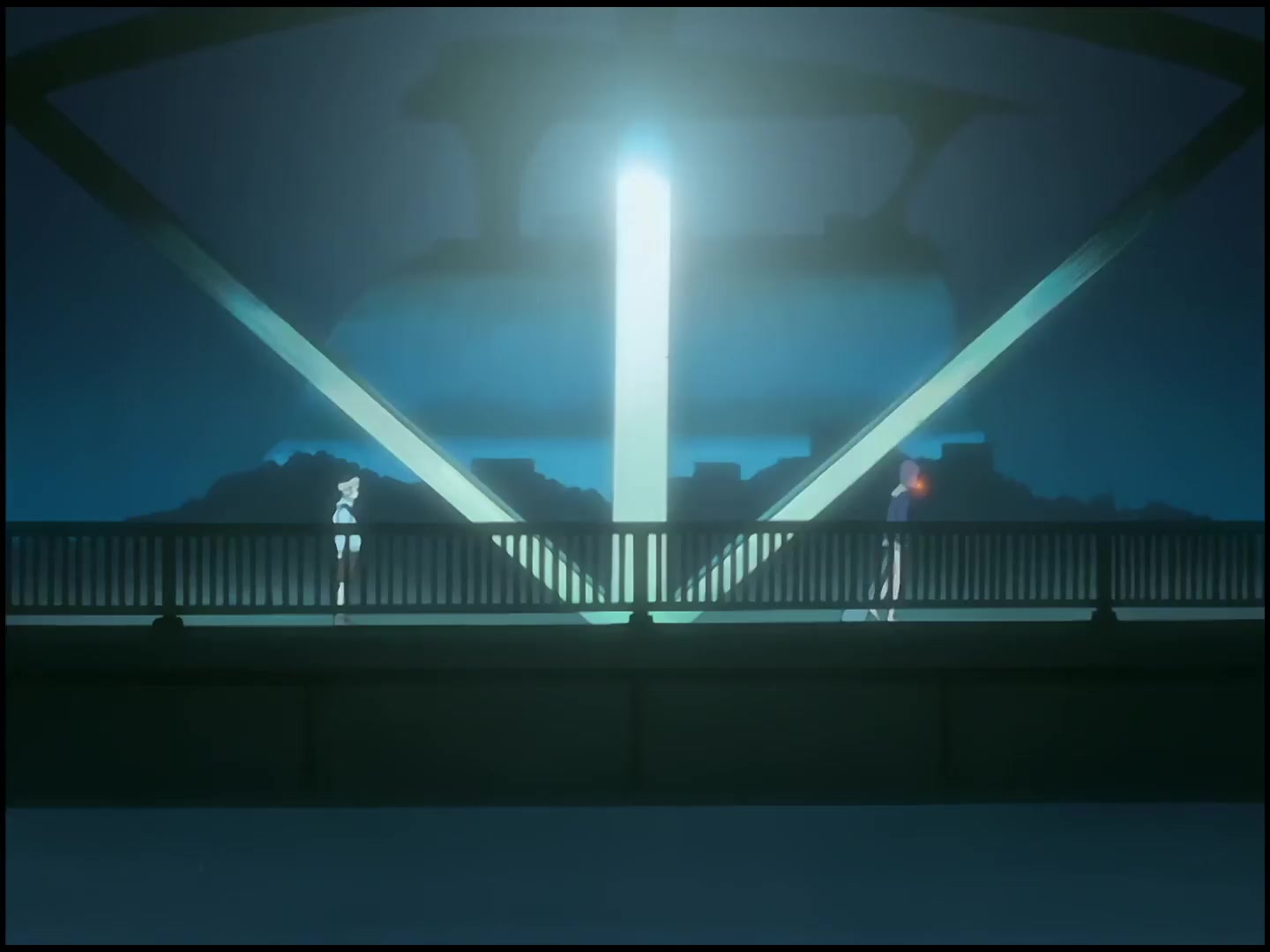[Tsukyio Editing Resources] FLCL (Episode 2) Raw Clips (219) (tsukyio.com).mp4